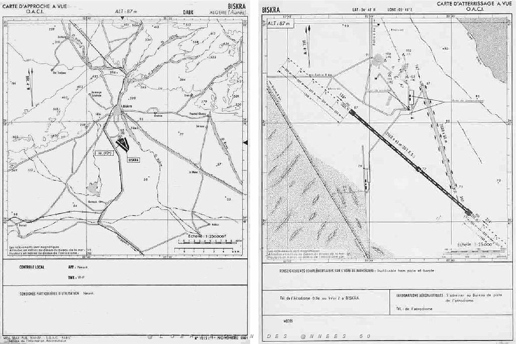134-AERODROMES-ET-BASES-1945-1962-1-BISKRA (6).jpg